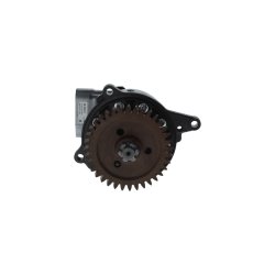 Pompe de direction assistée BOSCH KS00003801 pour VOLVO FH, FH16, FM BOSCH