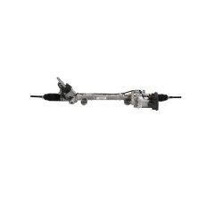 Boîtier de direction BOSCH KS00003809 pour JAGUAR, LAND ROVER OE T4A16961 BOSCH