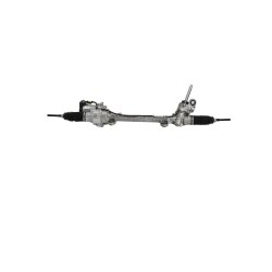 Boîtier de direction BOSCH KS00003810 pour JAGUAR, LAND ROVER OE T4A13857 BOSCH