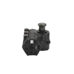Steering Gear BOSCH K S00 003 886 OE Ref 21466593