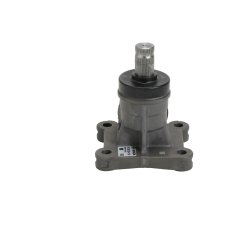 Steering Gear BOSCH K S00 004 156 OE Ref 4821318