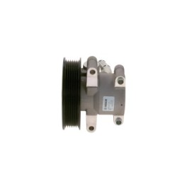 Power Steering Pump BOSCH KS00910002 OE Ref XS4C3A696RA