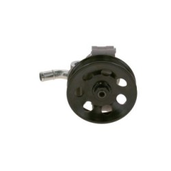 Pompe de direction assistée BOSCH KS00910002 pour FORD FOCUS OE RMXS4J3A674AAB BOSCH