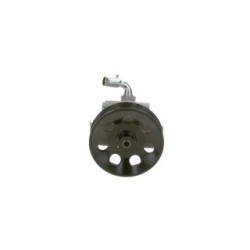 Power Steering Pump BOSCH KS00910003 OE Ref XS4C3A696HB