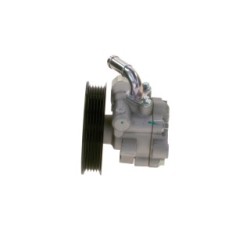 Pompe de direction assistée BOSCH KS00910004 pour TOYOTA AVENSIS, COROLLA BOSCH