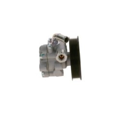 Pompe de direction assistée BOSCH KS00910004 pour TOYOTA AVENSIS, COROLLA BOSCH
