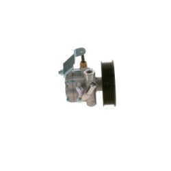 Power Steering Pump BOSCH KS00910006 OE Ref 44310 05090