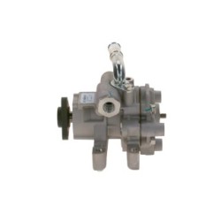 Power Steering Pump BOSCH KS00910008 OE Ref K9661768080