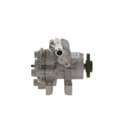 Pompe de direction assistée BOSCH KS00910008 pour CITROËN, FIAT, FORD, PEUGEOT BOSCH