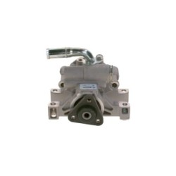 Pompe de direction assistée BOSCH KS00910008 pour CITROËN, FIAT, FORD, PEUGEOT BOSCH