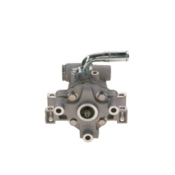 Pompe de direction assistée BOSCH KS00910008 pour CITROËN, FIAT, FORD, PEUGEOT BOSCH