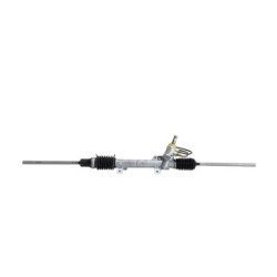 Steering Rack BOSCH KS00910060 OE Ref 98 017 605 80