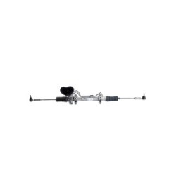 Crémaillère de direction BOSCH KS00910069 pour RENAULT KANGOO OE 8200895863 BOSCH