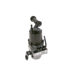 Pompe de direction assistée BOSCH KS00910105 pour CITROËN, PEUGEOT