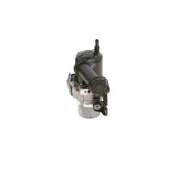 Pompe de direction assistée BOSCH KS00910105 pour CITROËN, PEUGEOT BOSCH