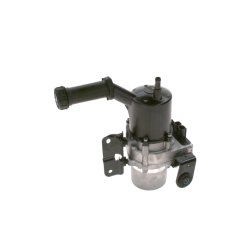 Pompe de direction assistée BOSCH KS00910105 pour CITROËN, PEUGEOT BOSCH