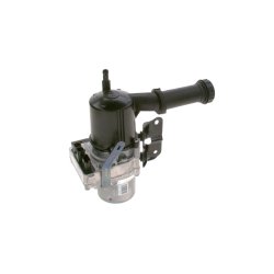 Pompe de direction assistée BOSCH KS00910105 pour CITROËN, PEUGEOT BOSCH