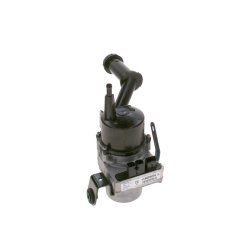 Pompe de direction assistée BOSCH KS00910106 pour CITROËN, PEUGEOT BOSCH