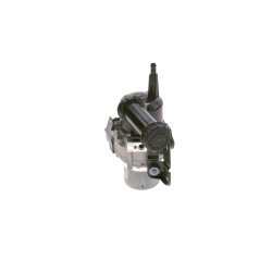 Pompe de direction assistée BOSCH KS00910106 pour CITROËN, PEUGEOT BOSCH