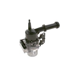 Power Steering Pump BOSCH K S00 910 107 OE Ref 1606477480