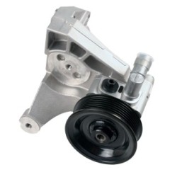 Power Steering Pump BOSCH KS01000048 OE Ref 500060042