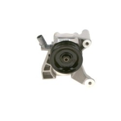 Pompe de direction assistée BOSCH KS01000051 pour FIAT, IVECO DUCATO, DAILY BOSCH