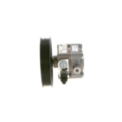 Power Steering Pump BOSCH KS01000061 OE Ref 8646864