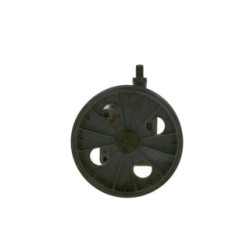 Power Steering Pump BOSCH KS01000062 OE Ref 8603052