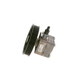 Pompe de direction assistée BOSCH KS01000062 pour VOLVO OE 8251736 BOSCH