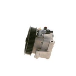 Power Steering Pump BOSCH KS01000067 OE Ref 1329297