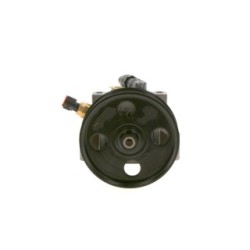 Pompe de direction assistée BOSCH KS01000068 pour FORD, VOLVO OE R4M51J3A696AE BOSCH