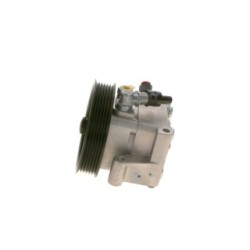 Pompe de direction assistée BOSCH KS01000068 pour FORD, VOLVO OE R4M51J3A696AE BOSCH