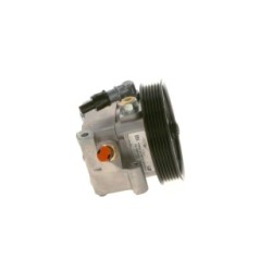 Pompe de direction assistée BOSCH KS01000068 pour FORD, VOLVO OE R4M51J3A696AE BOSCH