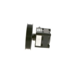 Power Steering Pump BOSCH KS01000069 OE Ref 31202933