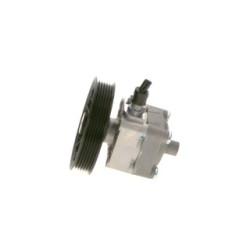Pompe de direction assistée BOSCH KS01000070 pour VOLVO S60, V70, XC70 OE 30741790 BOSCH