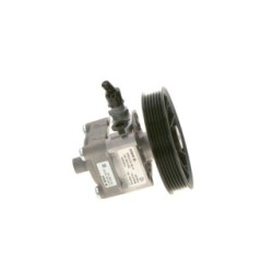 Pompe de direction assistée BOSCH KS01000070 pour VOLVO S60, V70, XC70 OE 30741790 BOSCH