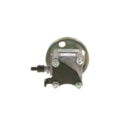 Power Steering Pump BOSCH KS01000071 OE Ref 36002641