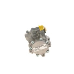 Pompe de direction assistée BOSCH KS01000073 pour ALFA ROMEO, FIAT, LANCIA BOSCH