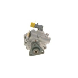 Pompe de direction assistée BOSCH KS01000073 pour ALFA ROMEO, FIAT, LANCIA BOSCH