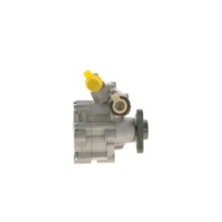 Pompe de direction assistée BOSCH KS01000073 pour ALFA ROMEO, FIAT, LANCIA BOSCH