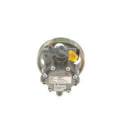 Power Steering Pump BOSCH KS01000076 OE Ref K9645653580