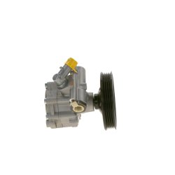 Pompe de direction assistée BOSCH KS01000077 pour CITROËN, FIAT, PEUGEOT BOSCH