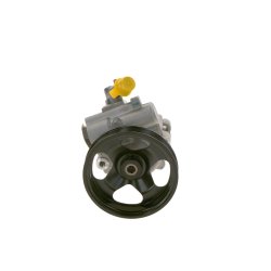 Pompe de direction assistée BOSCH KS01000077 pour CITROËN, FIAT, PEUGEOT BOSCH