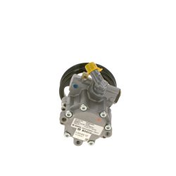 Pompe de direction assistée BOSCH KS01000077 pour CITROËN, FIAT, PEUGEOT BOSCH