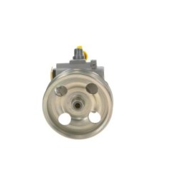 Pompe de direction assistée BOSCH KS01000081 pour ALFA ROMEO 159, BRERA, SPIDER BOSCH