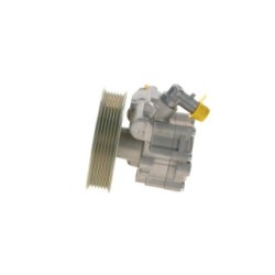 Pompe de direction assistée BOSCH KS01000081 pour ALFA ROMEO 159, BRERA, SPIDER BOSCH