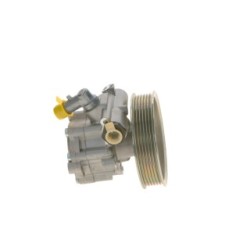 Pompe de direction assistée BOSCH KS01000081 pour ALFA ROMEO 159, BRERA, SPIDER BOSCH