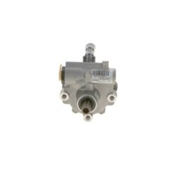 Power Steering Pump BOSCH KS01000084 OE Ref 49 11 002 46R