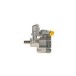 Pompe de direction assistée BOSCH KS01000087 pour DACIA, RENAULT DUSTER OE 491105510R BOSCH
