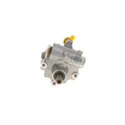 Pompe de direction assistée BOSCH KS01000087 pour DACIA, RENAULT DUSTER OE 491105510R BOSCH